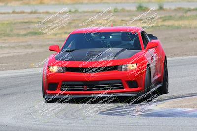 media/May-09-2021-OnGrid (Sun) [[a348a95bdf]]/Time Attack A/Cotton Corners (Session 3)/